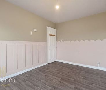 Long Lane, Bolton - Photo 4