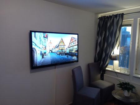 Kapellgatan, Göteborg - Photo 3