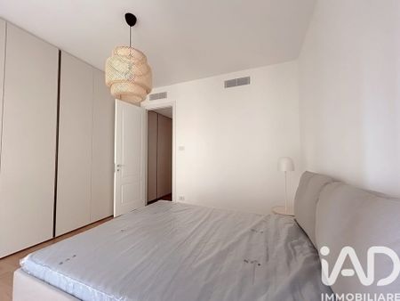 Via mangone, 4, Milano, Lombardy 20123 - Photo 4