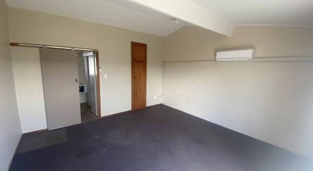 Cosy Studio Unit - Photo 3