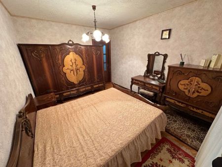 3 camere Eroii Revoluției - Photo 4