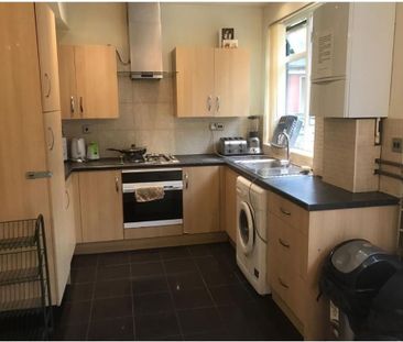 Room in a Shared House, Alexandra Road, N15 - Photo 5