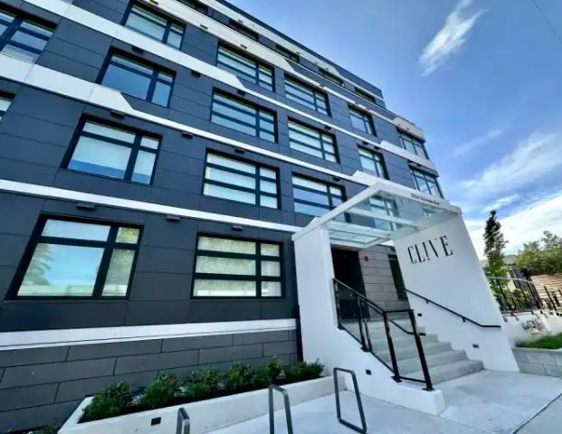 (DPMonline.ca) Brand New Air-Conditioned 2 bedroom w/ Flex Space + Big Patio! | 3268 Vanness Avenue, Vancouver - Photo 1