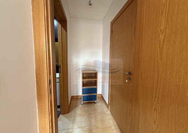 Apartamento T5 em Lisboa