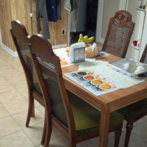 For Lease - 206 York Hill Boulevard Unit# Basement, Vaughan, Ontario - Photo 2