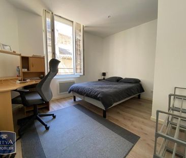 Location Appartement 2 pièces 55m² AGEN 47000 - Photo 4
