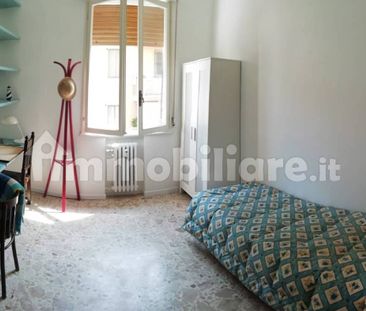 Trilocale via Marchesi 17, Pablo - Prati Bocchi, Parma - Photo 2