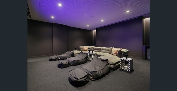 Big on Space, Easy on Rent – Unfurnished Studio That Stands Out! - Photo 1