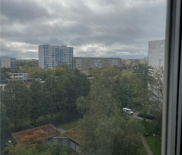 Dammfrivägen 63 B, Lorensborg - Foto 2