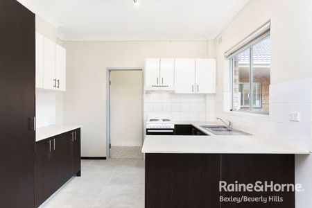 5/80 Noble Street, Allawah, NSW 2218 - Photo 2