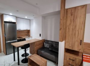 Studio/Γκαρσονιέρα για ενοικίαση - Ιωάννινα, - Photo 5