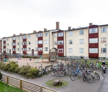 Nackstavägen 25 D - Photo 4