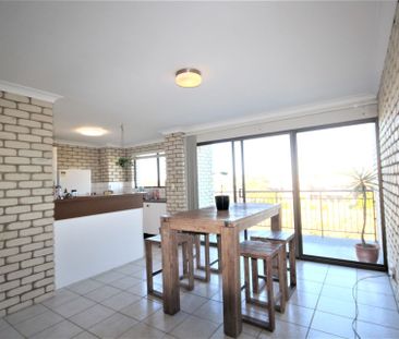 Canal Waterfront Unit - Photo 5