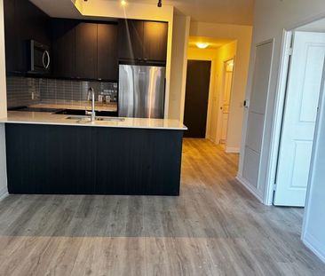 For Lease - 3270 Sheppard Avenue Unit# 2326, Toronto, Ontario - Photo 5