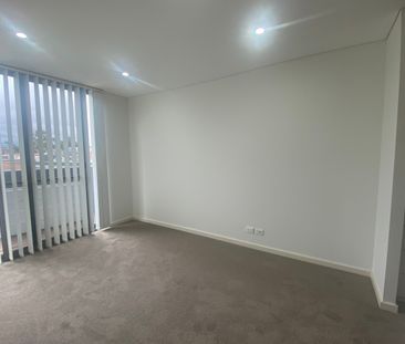 2 BED 2 BATH Luxury Apartment - EARLWOOD CENTER - Photo 5