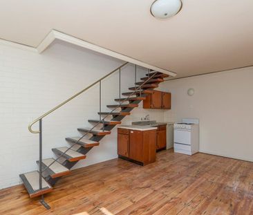 Quiet, Well-Located One-Bedroom Apartment - Photo 4