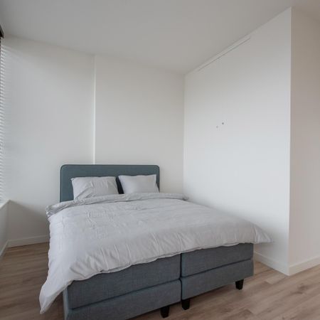 Wethouder Hillenaarplantsoen 105, Rijswijk - Foto 3