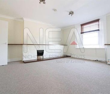 Henley Road, Caversham, Reading, RG4 - Photo 3