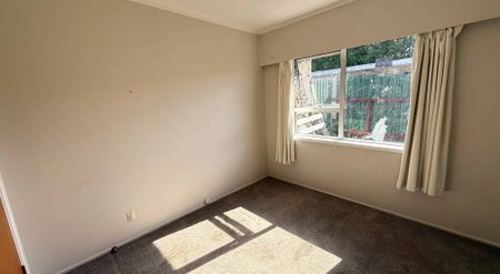 Round about Royal Oak... - Photo 4