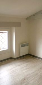 Location Appartement 2 pièces 35m² - Photo 4