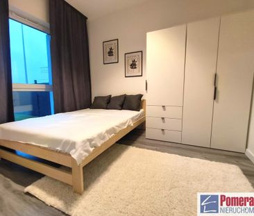 Żelechowa, ul. Małe Błonia - Фото 5