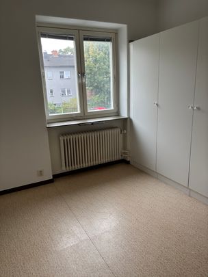 Stockholmsvägen 45 A - Photo 1