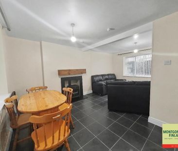 20 Main Street, Tempo, BT94 3LU - Photo 1