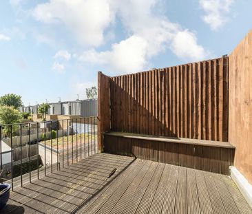 Westcote Road, Tooting, SW16, London - Photo 1