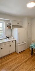 Appartement · 77 m² · Les Nations - Photo 1