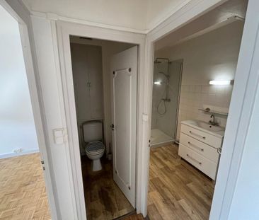 Location Appartement 4 pièces 85m² LA ROCHELLE 17000 - Photo 5