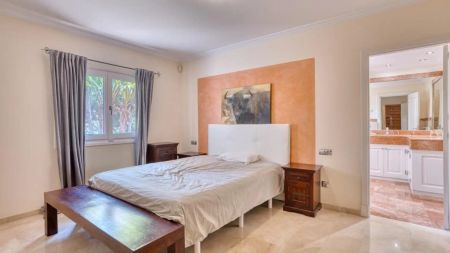 Casa o chalet de alquiler en Calvià - Carrer Pinar, Costa de la Calma - Photo 4