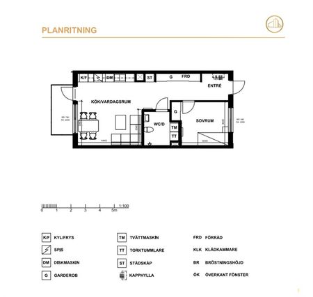 Lexikonvägen 3D - Photo 2