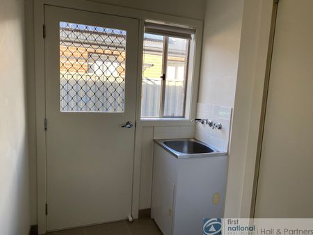 MODERN COMFORT AND FAMILY LIVING - Photo 5