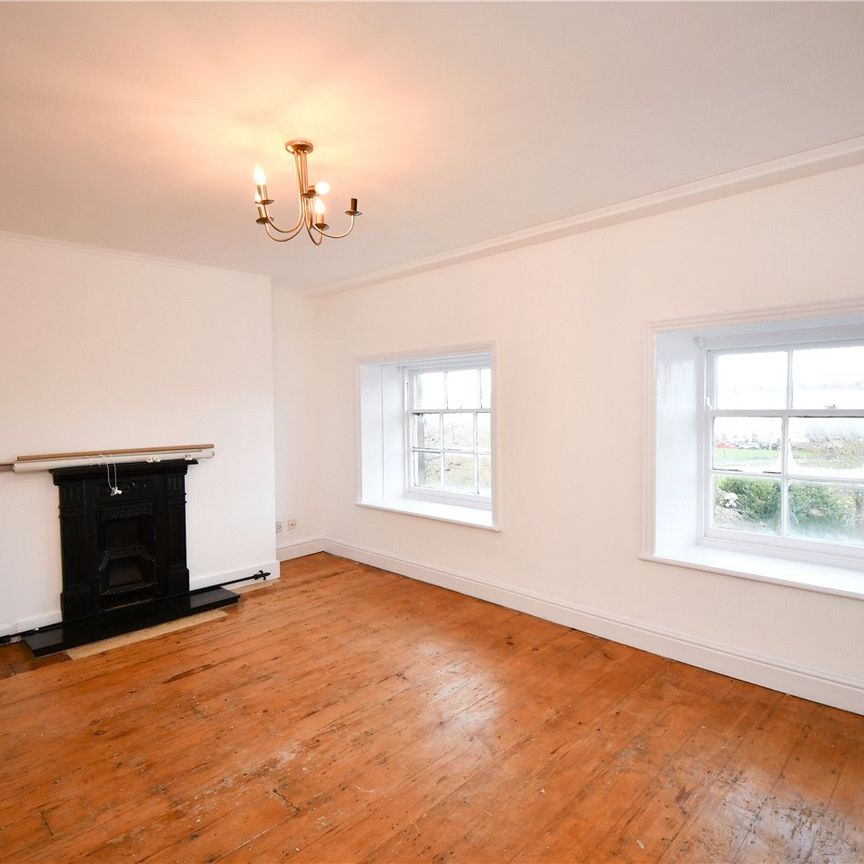 Hamilton Square, CH41 5BL, Birkenhead - Photo 1