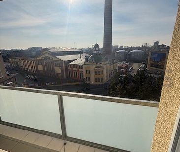 Apartment for rent, 2+1 - 1 bedroom, 57m - Фото 4