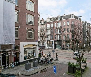 Rustenburgerstraat - Foto 4