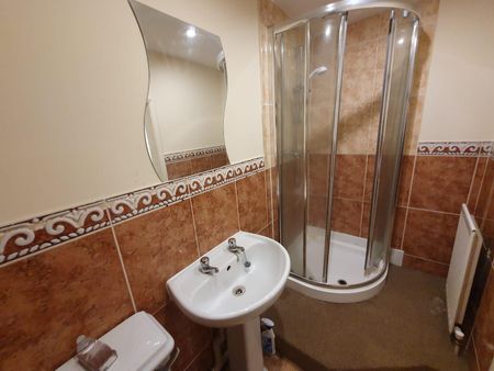 High Street, Braintree - Photo 5