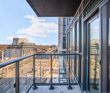 For Lease - 1037 The Queensway N/A Unit# 718, Toronto, Ontario - Photo 4