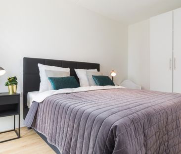 Victoriapark 823, Eindhoven - Foto 6