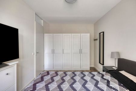 Huis te huur: Polderlaan 83 2742 PP Waddinxveen - Foto 5