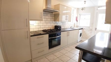 New Street, Leamington Spa, CV31 - Photo 3