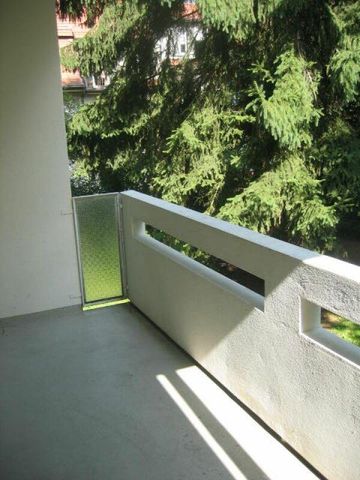 4.5 Zimmer Wohnung - Photo 2