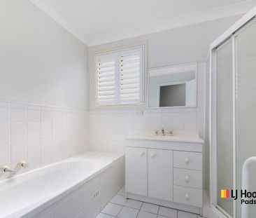 Single-Level Villa – Low Maintenance Living - Photo 6