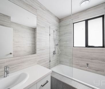 Brand New Townhouse! - Photo 6