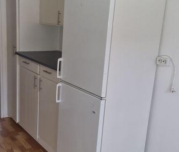 Gillbergavägen, Eskilstuna - Photo 1