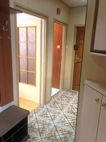 Mieszkanie na wynajem – Kalisz - Фото 3