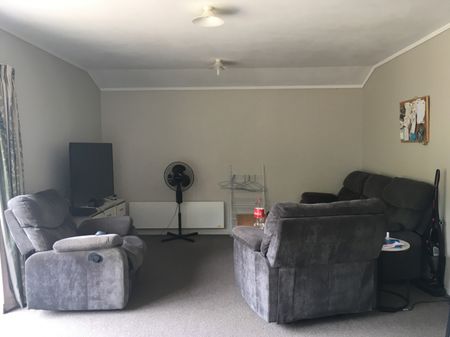 10a St Anne Place, Toi Toi, Nelson - Photo 2