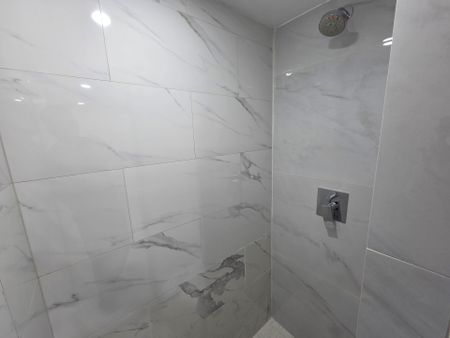 For Lease - 81 Taysham Crescent Unit# Basement, Toronto, Ontario - Photo 3