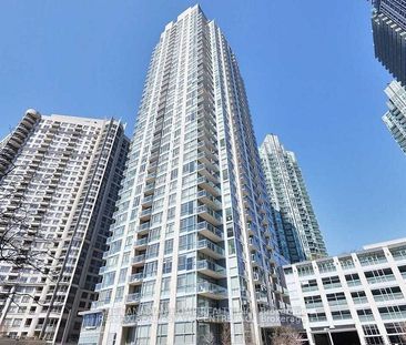 For Lease - 225 Webb Drive Unit# 2606, Mississauga, Ontario - Photo 2