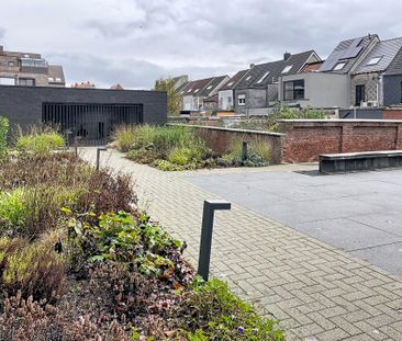 Koningin Astridlaan 37/103, 2500 Lier - Foto 4